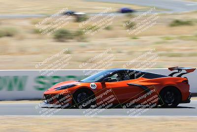 media/Jun-22-2024-Extreme Speed (Sat) [[ca2808de24]]/Purple/Afternoon Session/